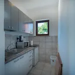 Chiara Apartament