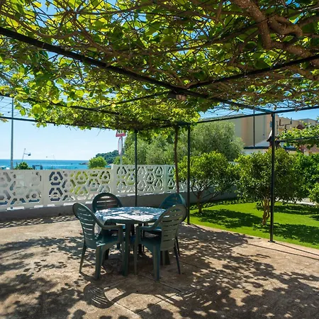 Apartamento Chiara