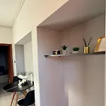 Chiara Apartamento